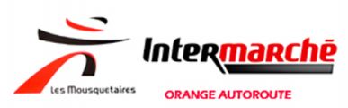 Logo Intermarch Joomla